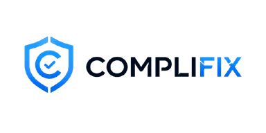 Complifix